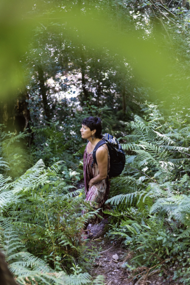 Séjour illustration