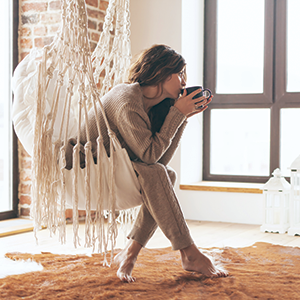 Fatigue de la rentrée : astuce santé et naturel pour retrouver votre énergie