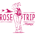 Préparer le Trek Rose Trip Maroc 2026 : le guide naturopathique pour allier performance et vitalité
