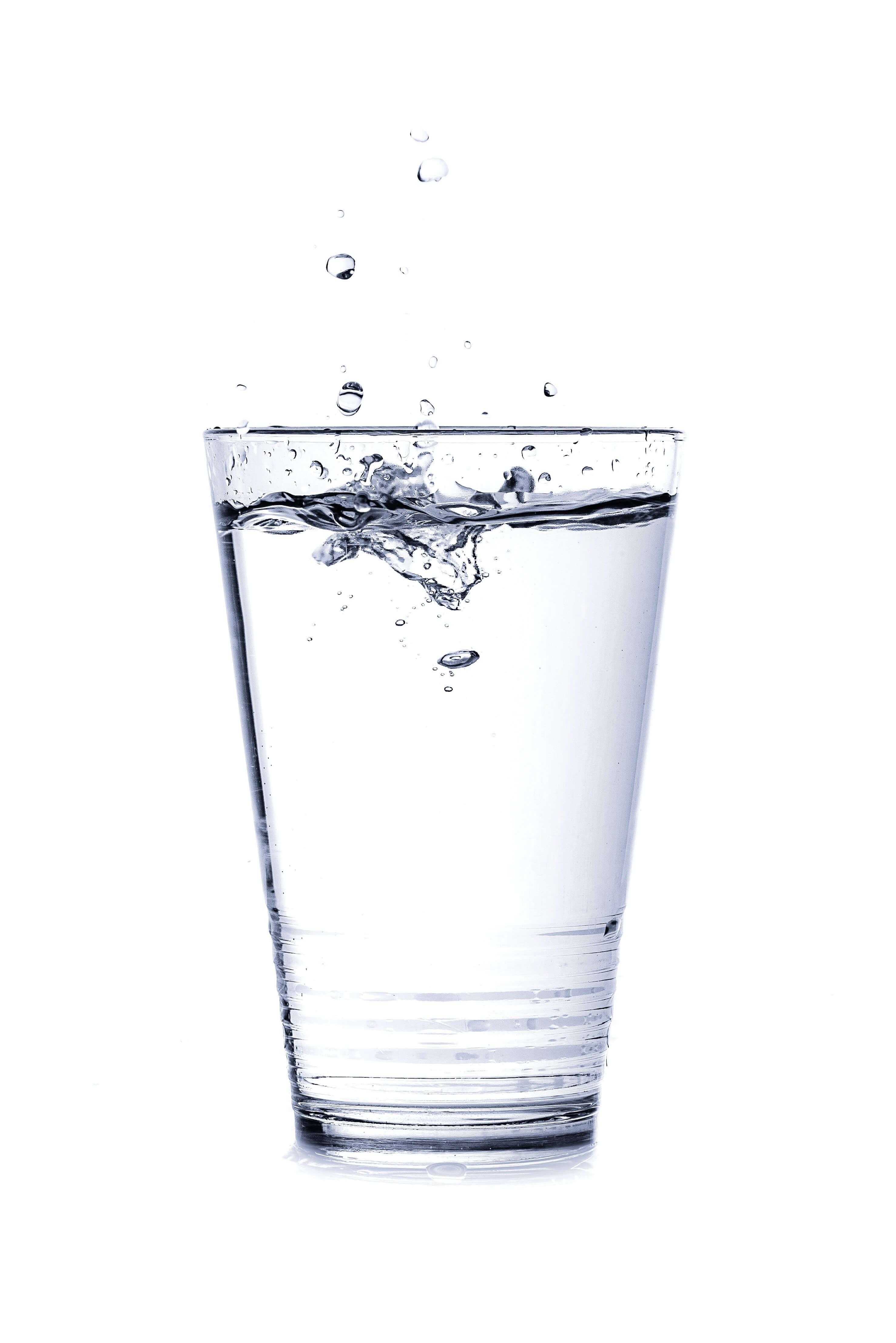 Séjour Jeûne, Détox et régénération